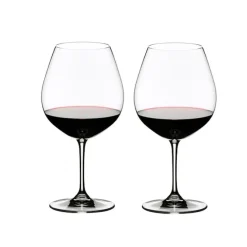Vinum Pinot Noir Burgund 2-Pack