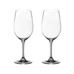 Vinum Zinfandel/Riesling Grand Cru 2-Pack