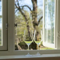 Vinum Zinfandel/Riesling Grand Cru 2-Pack