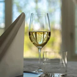 Vinum Zinfandel/Riesling Grand Cru 2-Pack