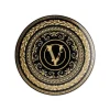 Virtus Gala Black, Asjett 17 cm