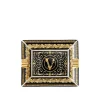 Virtus Gala Black, Askebeger 13 cm
