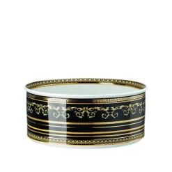 Virtus Gala Black, Karott 22 cm