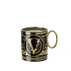 Virtus Gala Black, Krus 3 dl