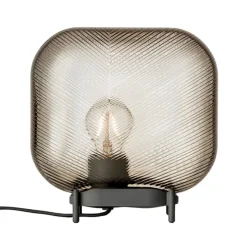 Virva-lampe