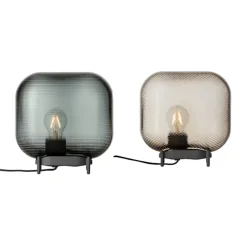 Virva-lampe