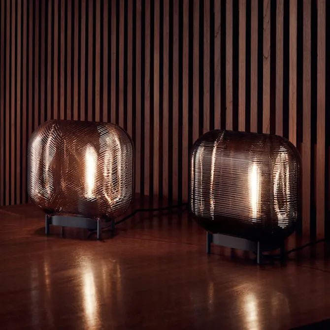 Virva-lampe
