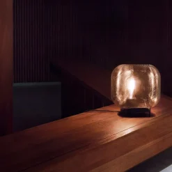 Virva-lampe