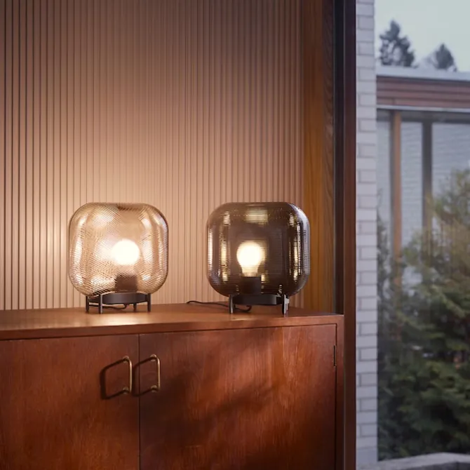 Virva-lampe