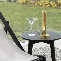 Visir Table