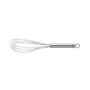 Visp Flat - 27 cm