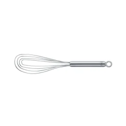 Visp Flat - 27 cm
