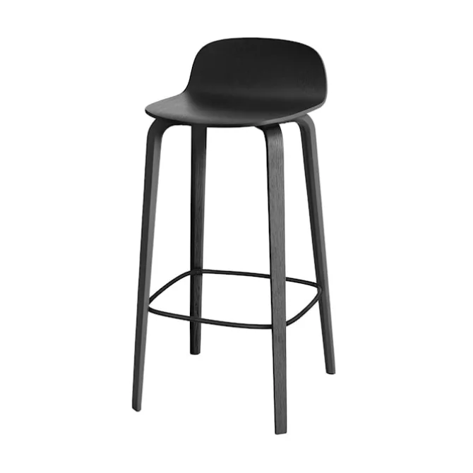 Visu Bar Stool 75 cm