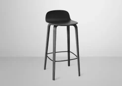 Visu Bar Stool 75 cm