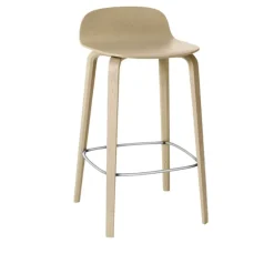 Visu Counter Stool