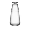 Viva Carafe With Small Glass 90 cl
