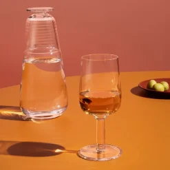 Viva Glass 2-Pack 25 cl