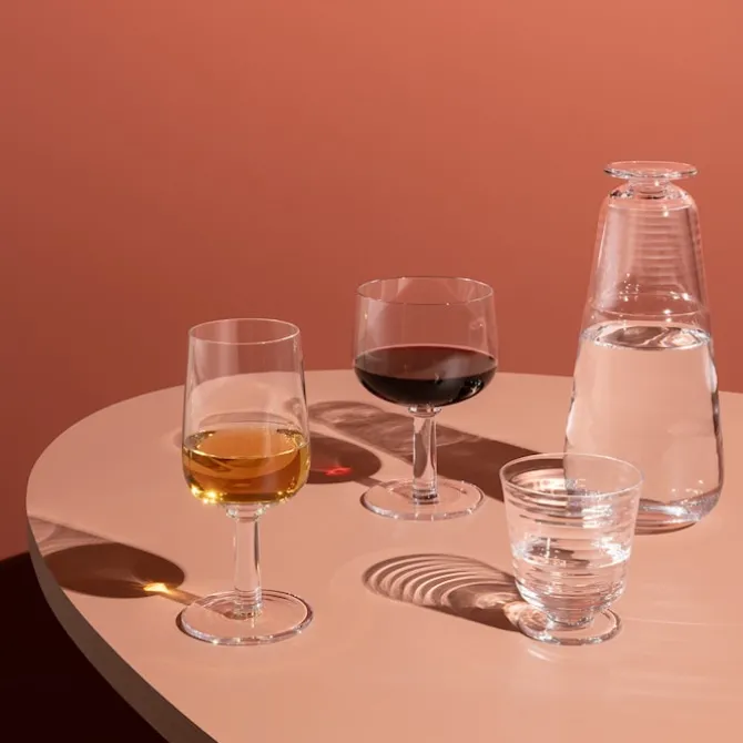 Viva Glass 2-Pack 25 cl