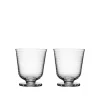 Viva Glass 2-Pack 20 cl