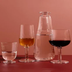 Viva Glass 2-Pack 20 cl