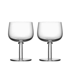 Viva Glass 2-Pack 35 cl