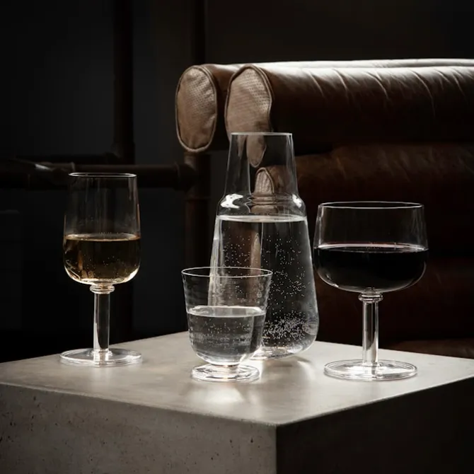 Viva Glass 2-Pack 35 cl