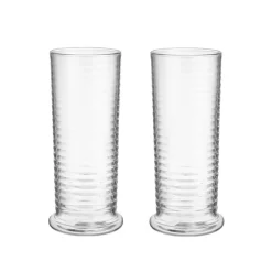 Viva highball 31cl 2-pakning