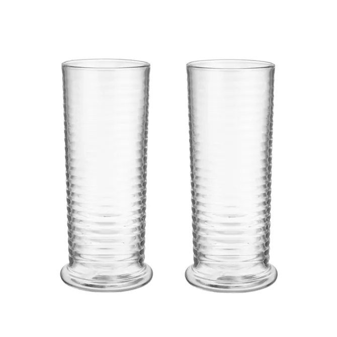 Viva highball 31cl 2-pakning