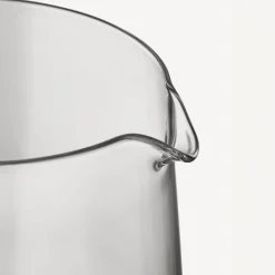 Viva kanne 200 cl