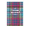 Vivienne Westwood Catwalk