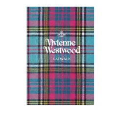Vivienne Westwood Catwalk