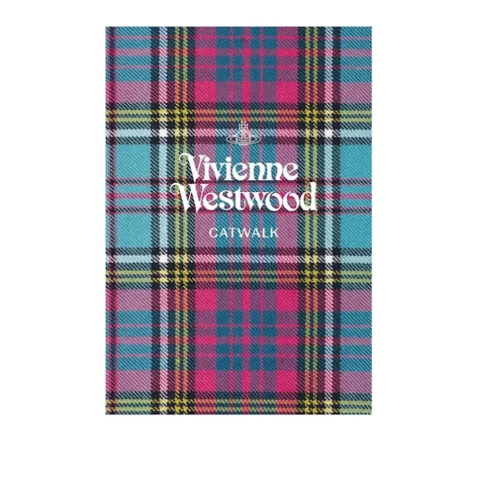 Vivienne Westwood Catwalk
