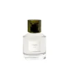 Vixi Eau de Parfum