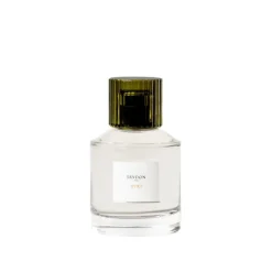 Vixi Eau de Parfum