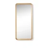 VLA62 Radio House Mirror