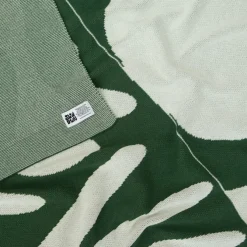 Vliet Knit Blanket