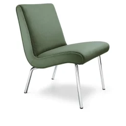 Vostra Armchair