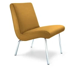 Vostra Armchair