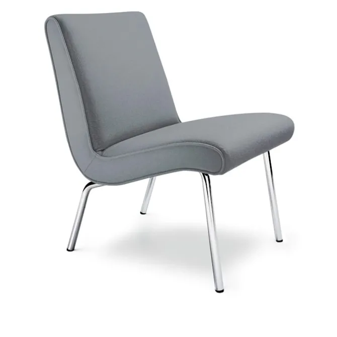 Vostra Armchair