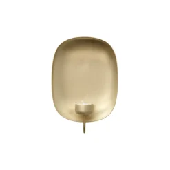 Votive Candleholder AV20