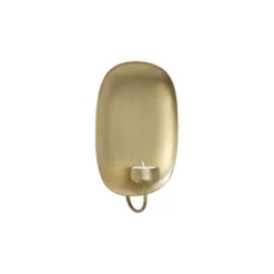 Votive Candleholder AV20
