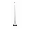 Voyage Shoehorn