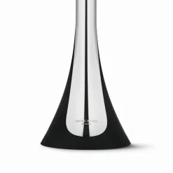 Voyage Shoehorn