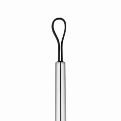 Voyage Shoehorn