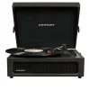 Voyager - Black Bluetooth