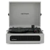 Voyager - Grey Bluetooth