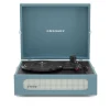 Voyager - Washed Blue Bluetooth