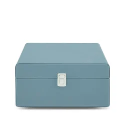 Voyager - Washed Blue Bluetooth