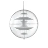 VP Globe - Glass