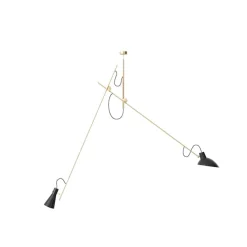 VV Cinquanta Suspension